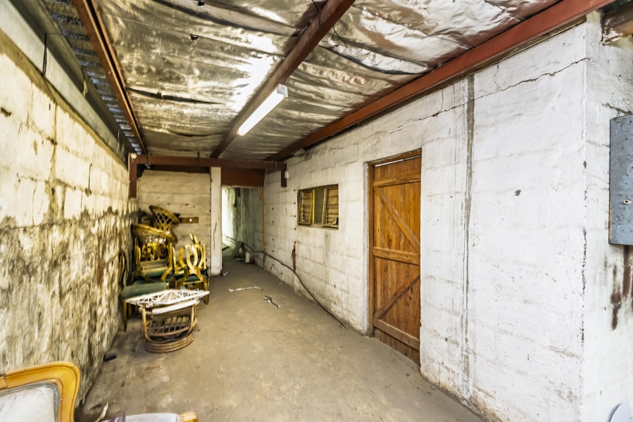 Commercial Property for Sale in Wilsonia Eastern Cape